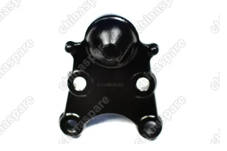 Шаровая опора нижнего рычага передней подвески GMB Great Wall Hover, Hover H3, Hover H5, Pegasus, Safe, Sailor, Sing, Wingle