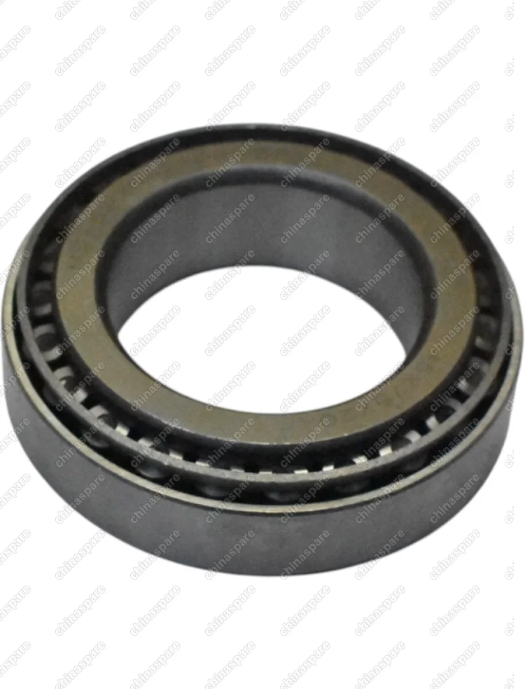 Подшипник Передней Ступицы Внутренний Great Wall Hover