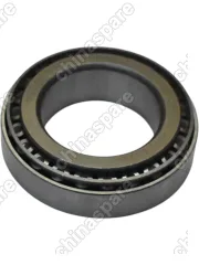 Подшипник Передней Ступицы Внутренний Great Wall Hover