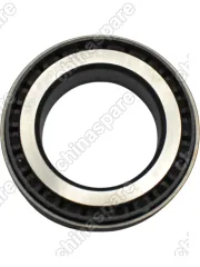 Подшипник Передней Ступицы Внутренний Great Wall Hover
