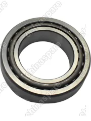 Подшипник Передней Ступицы Внутренний Great Wall Hover