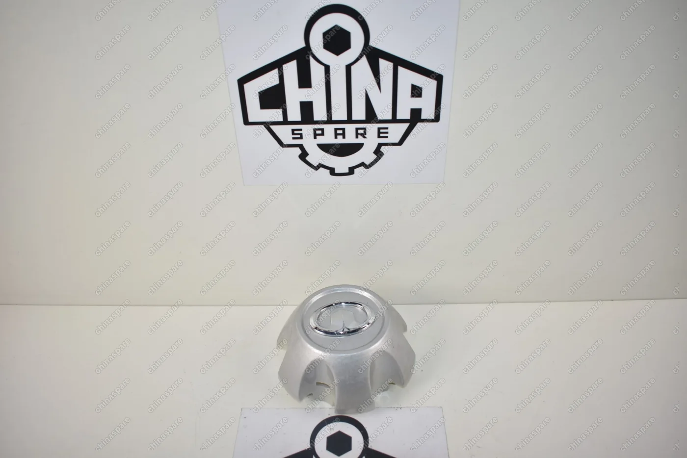 Колпак колеса (модель 2009 года) Great Wall Hover