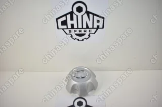 Колпак колеса (модель 2009 года) Great Wall Hover