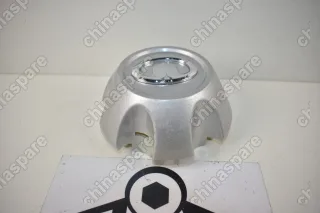 Колпак колеса (модель 2009 года) Great Wall Hover