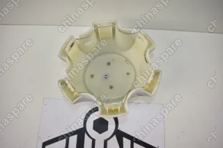 Колпак колеса (модель 2009 года) Great Wall Hover