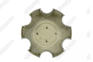 Колпак колеса (низкий диск 7 спиц) Great Wall Hover