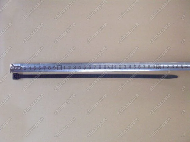 3550151P00 Band strip Great Wall Hover