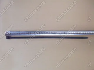 3550151P00 Band strip Great Wall Hover