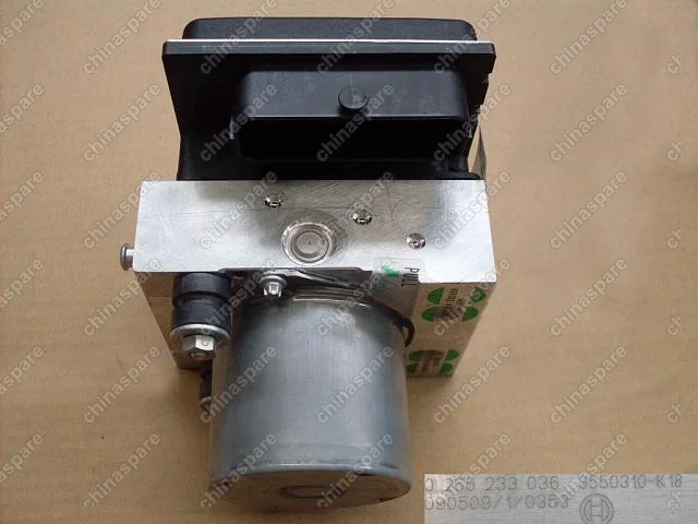 3550310K18 Tcs hydraulic unit(2wd) Great Wall Hover