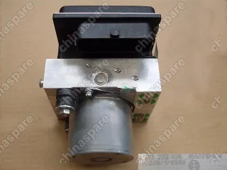 3550310K18 Tcs hydraulic unit(2wd) Great Wall Hover