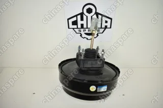 Вакуумный усилитель (Дизель) Great Wall Hover