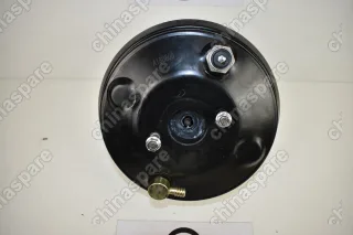 Вакуумный усилитель (Дизель) Great Wall Hover