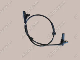 Датчик abs передний левый gw hover Great Wall Hover