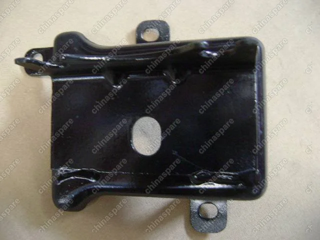 Кронштейн крепления гидроблока abs Great Wall Hover