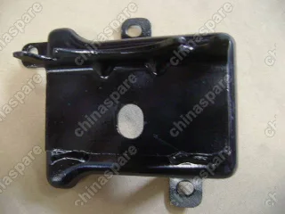 Кронштейн крепления гидроблока abs Great Wall Hover