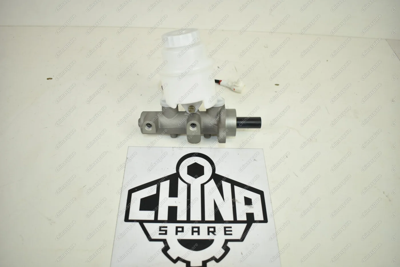 Цилиндр главный тормозной (Дизель) Great Wall Hover, Safe F1