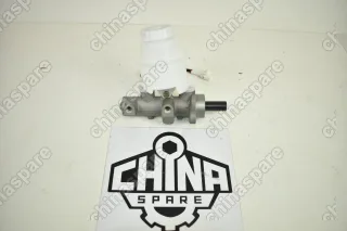 Цилиндр главный тормозной (Дизель) Great Wall Hover, Safe F1