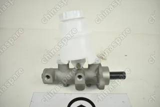 Цилиндр главный тормозной (Дизель) Great Wall Hover, Safe F1