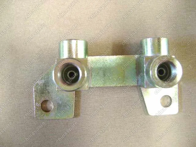 3506204K00 2-way valve(eur export) Great Wall Hover
