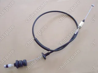 1108200K46B1 Accelerator cable assy Great Wall Hover