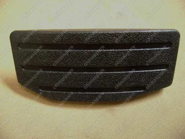1108101K00 Rub cushion-accelerator pedal Great Wall Hover