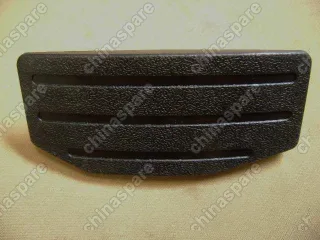 1108101K00 Rub cushion-accelerator pedal Great Wall Hover