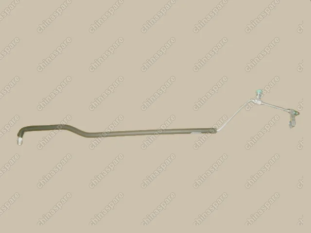 8108400K00C1 Hpp no.1 assy-reservior to evapo Great Wall Hover