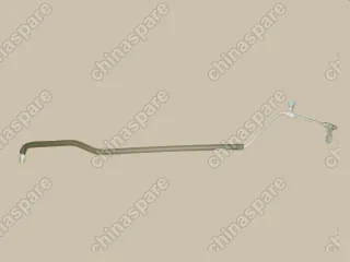 8108400K00C1 Hpp no.1 assy-reservior to evapo Great Wall Hover