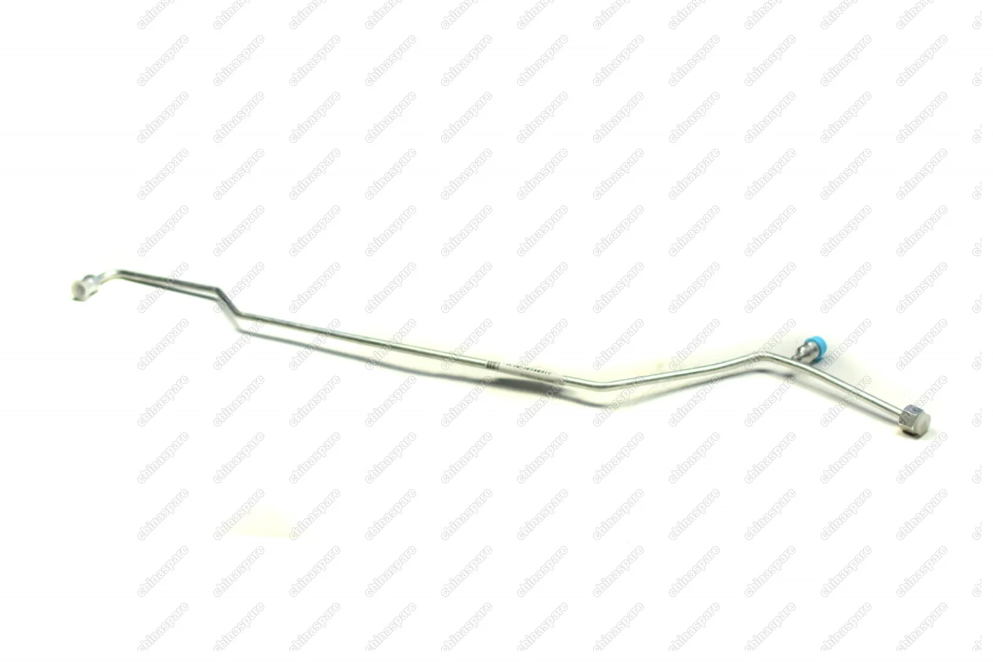 Трубка кондиционера высокого давления №1 Great Wall Hover