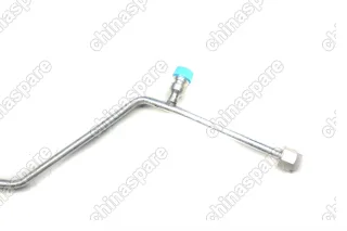 Трубка кондиционера высокого давления №1 Great Wall Hover