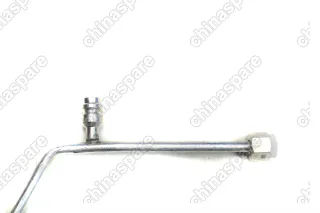 Трубка кондиционера высокого давления №1 Great Wall Hover