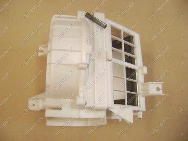 8104200K12 Blower case kit Great Wall Hover