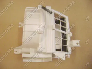 8104200K12 Blower case kit Great Wall Hover