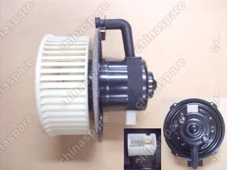 8104100K12 Motor subassy blower Great Wall Hover