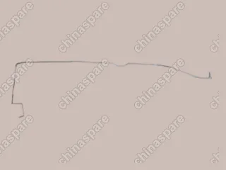 3550208K08 Brake line 2-way valve rh Great Wall Hover