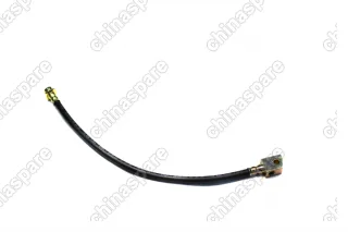 Шланг заднего тормоза f1 с тройником Great Wall Hover