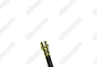 Шланг заднего тормоза f1 с тройником Great Wall Hover