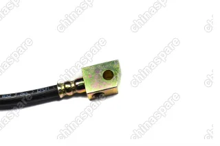 Шланг заднего тормоза f1 с тройником Great Wall Hover