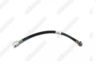 Шланг тормоза заднего под ABS Great Wall Hover