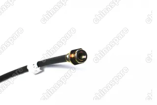 Шланг тормоза заднего под ABS Great Wall Hover