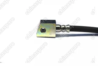 Шланг тормоза заднего под ABS Great Wall Hover