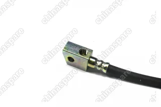 Шланг тормоза заднего под ABS Great Wall Hover