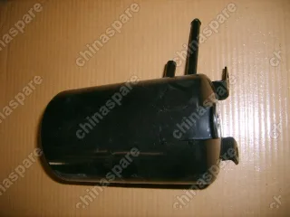 3540012K08 Бачок вакуумный дизель Great Wall Hover