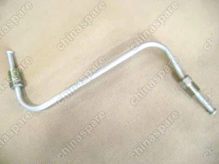 Трубка тормозная регулятора тормозных сил Great Wall Hover