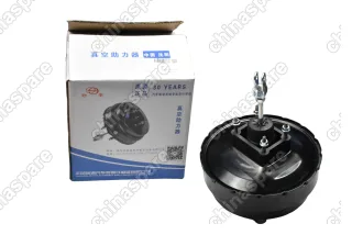 Вакуумный усилитель Great Wall Hover