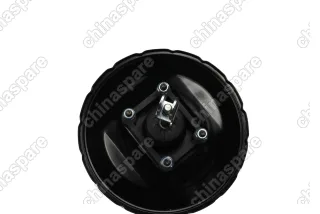 Вакуумный усилитель Great Wall Hover