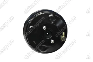 Вакуумный усилитель Great Wall Hover