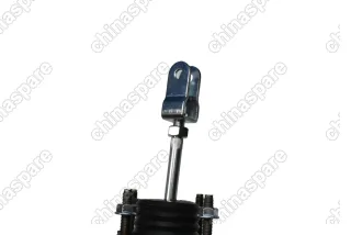 Вакуумный усилитель Great Wall Hover