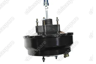 Вакуумный усилитель Great Wall Hover