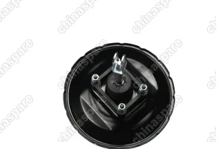 Вакуумный усилитель Great Wall Hover